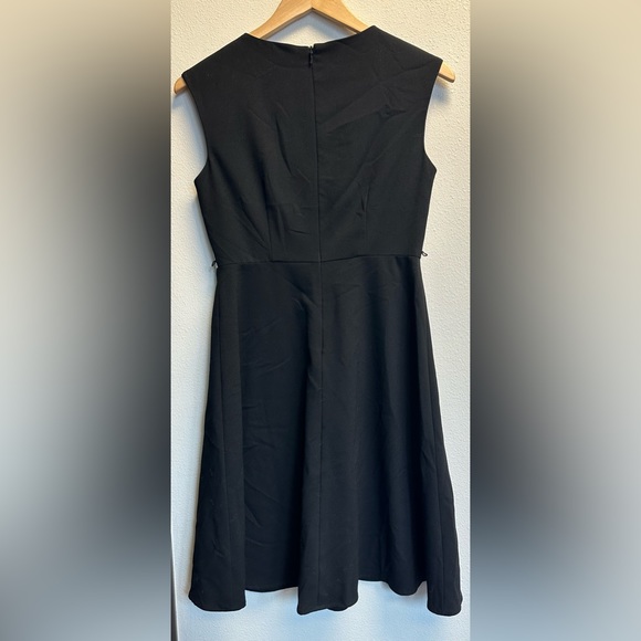 🎊2 for $20🎊 Calvin Klein Color Block Dress - Picture 2 of 5